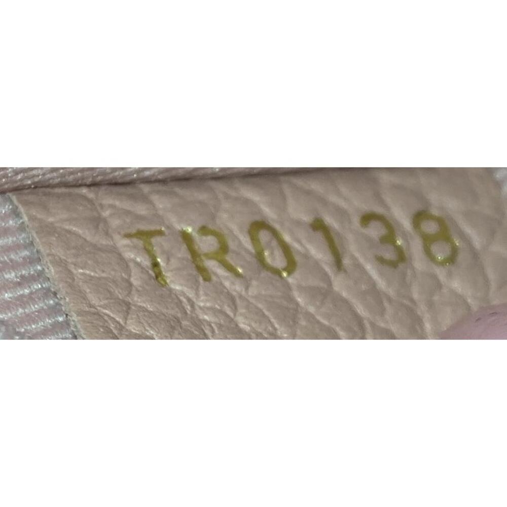 Louis Vuitton Bond Street Handbag #254425L17B - Picture 9 of 9